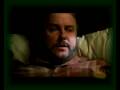 Csi/gsr - beside you