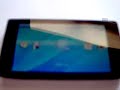 4gb lettore mp3 8 gb 3 16:9 rmvb avi mp4 pmp fm 30fps