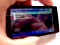 4gb lettore mp3 8 gb 3 16:9 rmvb avi mp4 pmp fm 30fps