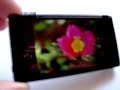 4gb lettore mp3 8 gb 3 16:9 rmvb avi mp4 pmp fm 30fps