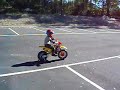 Mini Motocross Madness Mini Motocross Madness