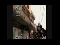 Y2K Frosty; I: Introduction; COD4 Sniper Montage;