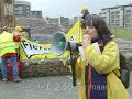 Kies voor veilig fietsen Kies voor veilig fietsen