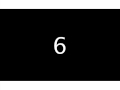 数字のうた