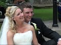 Chris & Hannah\