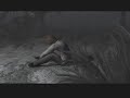 silent hill 4: the room walkthrough part 5 the orphanage