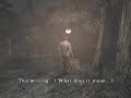 Silent Hill 4: The Room Walkthrough Part 5 The Orphanage