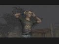 silent hill 4: the room walkthrough part 5 the orphanage