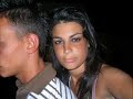 ARABA FENICE