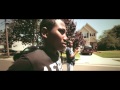 Cutlass Reid Cheese Eggs & Grits Official Music Video and Lyrics