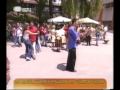 PONTOFIXO na Praça da Alegria 2