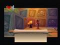 videos de Jinx 24 *Buccaneria* [2/6]