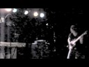 Automatic Weaponry Part 2 by The Shape Of The Earth