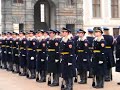 prague-czech-republic.html
