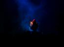 Sunn O))) - donau festival