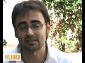 les-ombres-xineses-dels-jocs-ol-mpics-.html