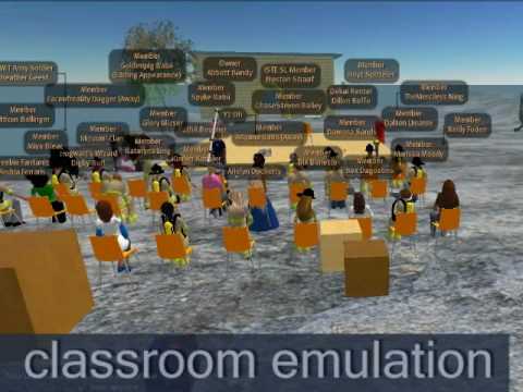Second Life Linden Hack 2013 Password Change Second Life Linden Hack 2013 Password Change