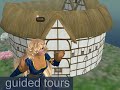 Educational Uses of Second Life