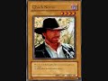 die-besten-chuck-norris-witze.html