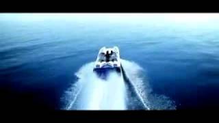 Ridin - Belly feat. Mario Winans