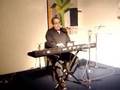 Assistir ao v�deo
