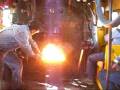 videos de Firing