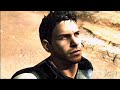 Resident Evil 5 Extended Trailer 3 Resident Evil 5 Extended Trailer 3