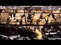 Resident Evil 5 - Extendend Trailer