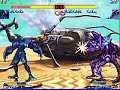 mugen gameplay
?rob(sprites) vs razor claws
?rob ;gaia crusaders
?razor claws ;alien vs predator