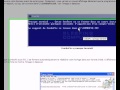 Sécurité Informatique Sur Internet [ Cours 1 ]