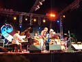 Marco Zurzolo - Archie Shepp: Torno a Sud