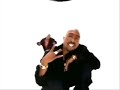 Eazy-E feat. 2Pac - Real Muthaphuckkin G's Hit 'Em Up (Mix) (Edited Music Video)