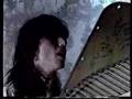 Marty Willson-Piper - She's King