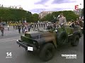 fête nationale du 14 juillet 2007  1 
