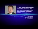 Listening Post - Debating race in the US - Oct 24 2008 Part 1