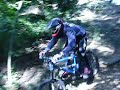bike meclov12