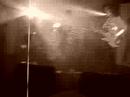 madcap laughs 2