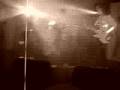 madcap laughs 2