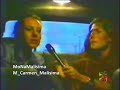 Mónica Naranjo-Hijas de la Madre Tierra-Mexico