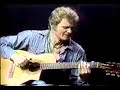 Jerry Reed - Lightning Rod 1977 (tv)