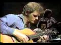 Jerry Reed - Lightning Rod 1977 (tv)