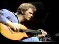 Jerry Reed - Lightning Rod 1977 (tv)