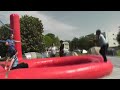 Click here to watch this video Eindhoven 2012 - 1er jour du tournoi 038