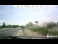 Летающий Опель