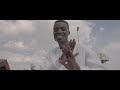 Download King Monada Dzena Mo Official Music Video Mp3 Song