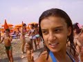 Si balla a Le Dune!
