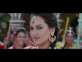 [BwHits.com] - Tu Kamaal Di Full Video Song