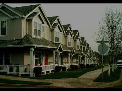 RealEstateThrust - West Linn Real Estate Agent West Linn Real Estate Agent Help West Linn relator West Linn Property West Linn Properties West Linn Land for sale West Linn Real...