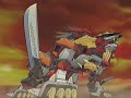 Zoids Genesis Music Zoids Genesis Music