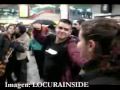 SFySUD Remix Congelacion Atocha